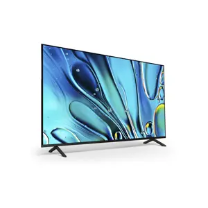 sony-k-43s3-1092-cm-43-4k-ultra-hd-smart-tv-wi-fi-black-72411-wlononwcrmyzm.webp