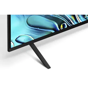 sony-k-43s3-1092-cm-43-4k-ultra-hd-smart-tv-wi-fi-black-72627-wlononwcrmyzm.webp