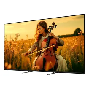 sony-k-55xr5-1397-cm-55-4k-ultra-hd-smart-tv-wi-fi-black-13191-wlononwcrolj3.webp