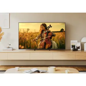 sony-k-55xr5-1397-cm-55-4k-ultra-hd-smart-tv-wi-fi-black-18606-wlononwcrolj3.webp