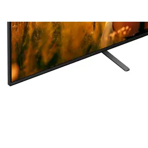 sony-k-55xr5-1397-cm-55-4k-ultra-hd-smart-tv-wi-fi-black-19565-wlononwcrolj3.webp