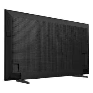 sony-k-55xr5-1397-cm-55-4k-ultra-hd-smart-tv-wi-fi-black-20072-wlononwcrolj3.webp