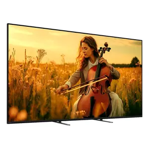 sony-k-55xr5-1397-cm-55-4k-ultra-hd-smart-tv-wi-fi-black-20501-wlononwcrolj3.webp