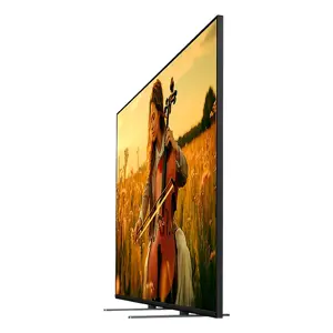 sony-k-55xr5-1397-cm-55-4k-ultra-hd-smart-tv-wi-fi-black-93047-wlononwcrolj3.webp