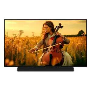 sony-k-55xr5-1397-cm-55-4k-ultra-hd-smart-tv-wi-fi-black-9865-wlononwcrolj3.webp