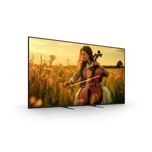Sony K-55XR5, 55" 4K HDR Google TV, Mini LED