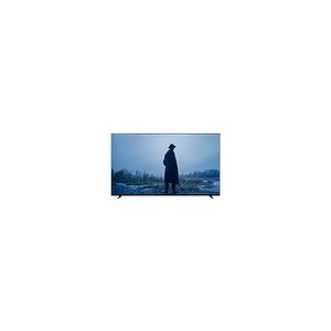 Sony K-55XR80, 55" 4K HDR Google TV, OLED