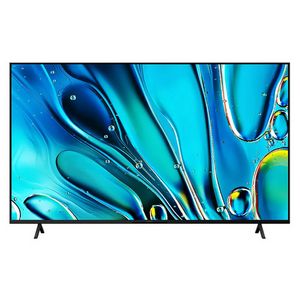Sony K-65S3, 65" 4K HDR Google TV