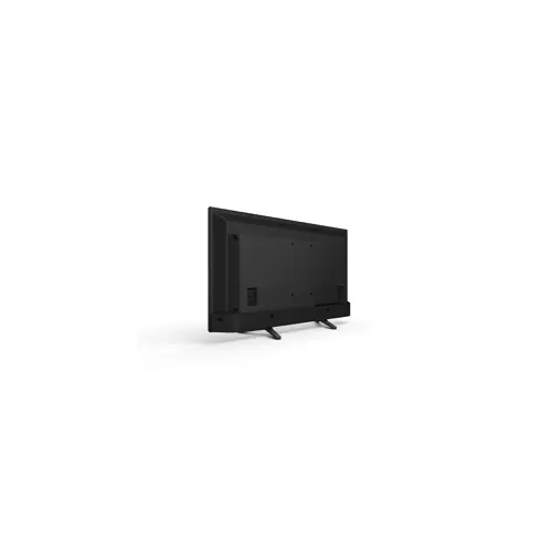sony-kd32w800p-32-80-cm-smart-tv-android-hd-black-79094-wlononwcralym.webp