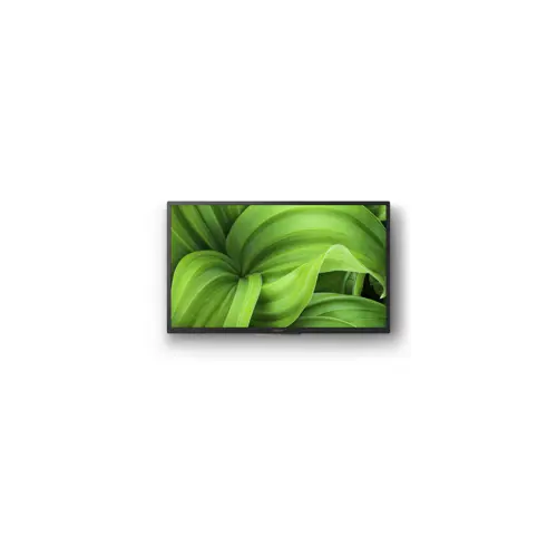 sony-kd32w800p-32-80-cm-smart-tv-android-hd-black-79429-wlononwcralym.webp
