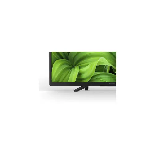 sony-kd32w800p-32-80-cm-smart-tv-android-hd-black-80780-wlononwcralym.webp