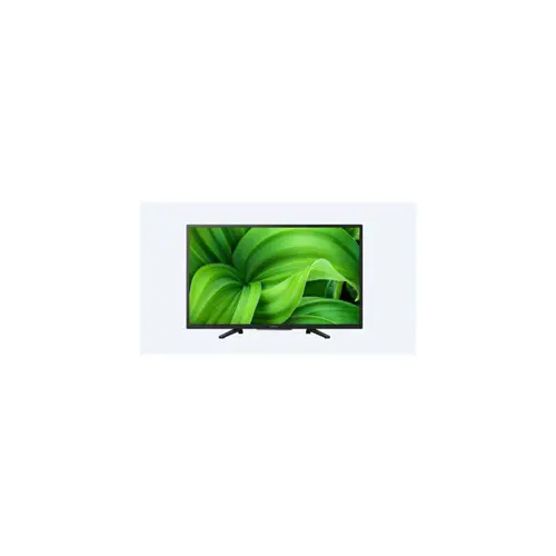 sony-kd32w800p-32-80-cm-smart-tv-android-hd-black-82673-wlononwcralym.webp
