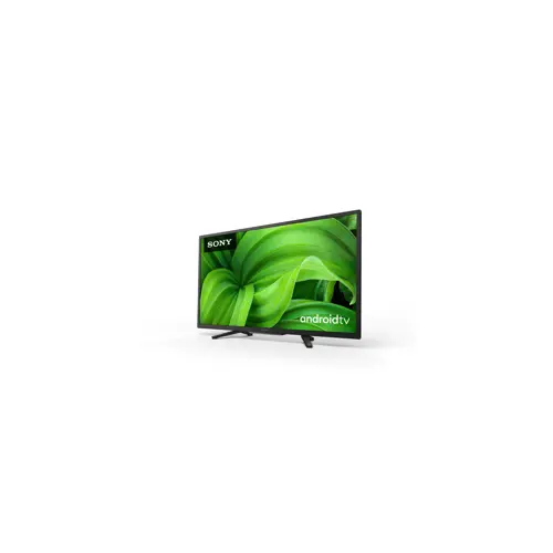 sony-kd32w800p-32-80-cm-smart-tv-android-hd-black-86713-wlononwcralym.webp