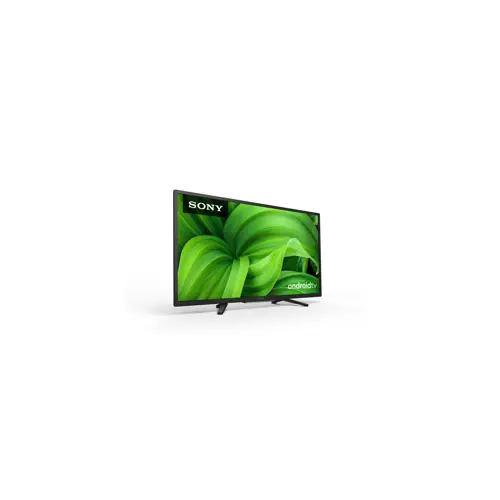 sony-kd32w800p-32-80-cm-smart-tv-android-hd-black-87002-wlononwcralym.webp