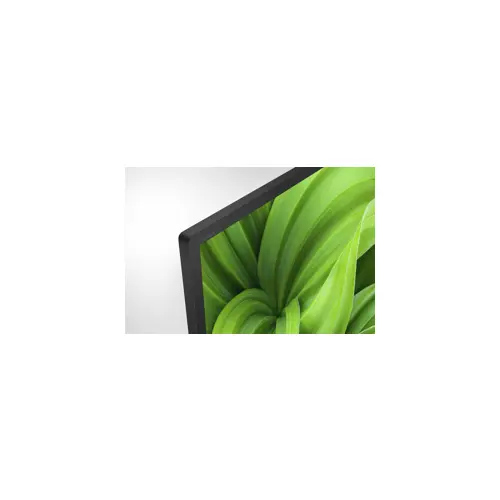 sony-kd32w800p-32-80-cm-smart-tv-android-hd-black-87468-wlononwcralym.webp