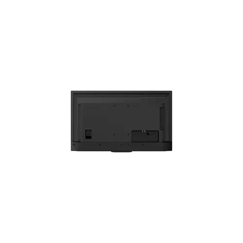 sony-kd32w800p-32-80-cm-smart-tv-android-hd-black-87699-wlononwcralym.webp