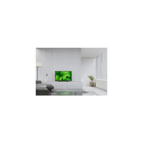 sony-kd32w800p-32-80-cm-smart-tv-android-hd-black-89156-wlononwcralym.webp