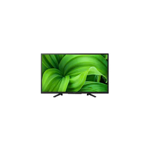 sony-kd32w800p-32-80-cm-smart-tv-android-hd-black-89683-wlononwcralym.webp