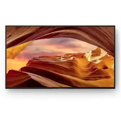 sony-kd55x75wl-55-139-cm-android-qfhd-black-17969-wlononwcrfhyn.webp