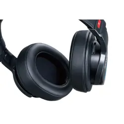 sony-mdr-m1-closed-studio-headphones-27033-wlononwcrgipd.webp
