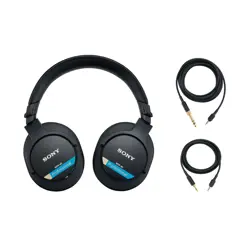 sony-mdr-m1-closed-studio-headphones-54670-wlononwcrgipd.webp