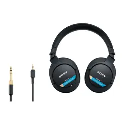 sony-mdr-m1-closed-studio-headphones-54884-wlononwcrgipd.webp