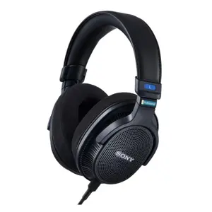 sony-mdr-mv1-studio-headphones-9137-wlononwcrgio2.webp