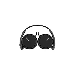 sony-mdr-zx110-wired-headphones-head-band-music-black-37612-wlononwcrarg4.webp
