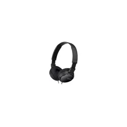 sony-mdr-zx110-wired-headphones-head-band-music-black-37845-wlononwcrarg4.webp
