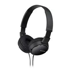 sony-mdr-zx110-wired-headphones-head-band-music-black-38012-wlononwcrarg4.webp