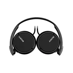 sony-mdr-zx110-wired-headphones-head-band-music-black-38107-wlononwcrarg4.webp