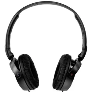 sony-mdr-zx110ap-headset-wired-head-band-callsmusic-black-33563-69650.webp