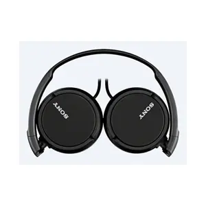 sony-mdr-zx110ap-headset-wired-head-band-callsmusic-black-7482-69650.webp