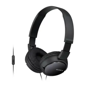 sony-mdr-zx110ap-headset-wired-head-band-callsmusic-black-7581-69650.webp