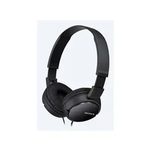sony-mdr-zx110ap-headset-wired-head-band-callsmusic-black-8192-69650.webp