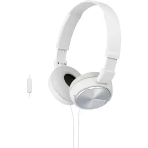 sony-mdr-zx310ap-headphones-wired-head-band-callsmusic-white-29053-109310rn.webp