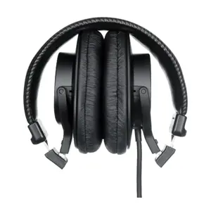 sony-mdr7506-headphonesheadset-wired-head-band-stagestudio-b-83021-missonslu0001.webp