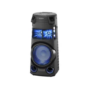 sony-mhcv43dcek-80019-wlononwcrmpcw.webp