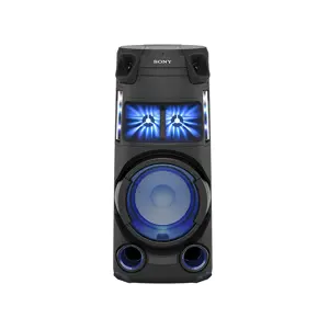 Sony MHCV43D.CEK
