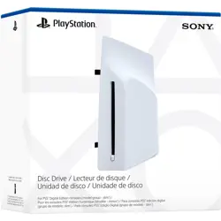 sony-optical-drive-for-ps5-digital-edition-console-20061-napsonond0091.webp