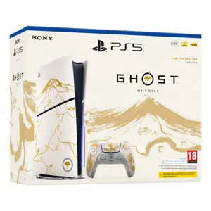 sony-playstation-5-console-ghost-of-yotei-gold-limited-editi-25802-kslsonps50062.webp