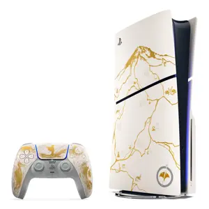 sony-playstation-5-console-ghost-of-yotei-gold-limited-editi-52415-kslsonps50062.webp