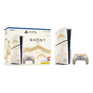 sony-playstation-5-console-ghost-of-yotei-gold-limited-editi-54136-kslsonps50062.webp