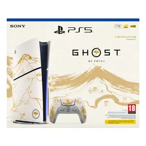 sony-playstation-5-console-ghost-of-yotei-gold-limited-editi-54705-kslsonps50062.webp