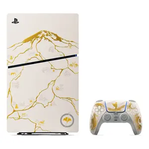sony-playstation-5-console-ghost-of-yotei-gold-limited-editi-55759-kslsonps50062.webp