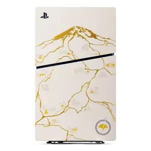 sony-playstation-5-console-ghost-of-yotei-gold-limited-editi-56093-kslsonps50062.webp