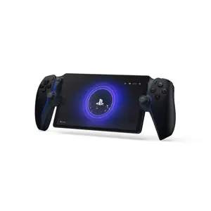 sony-playstation-5-console-midnight-black-60700-wlononwcrjhcj.webp
