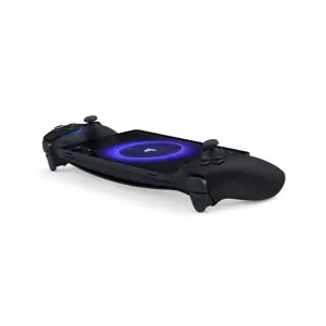sony-playstation-5-console-midnight-black-62027-wlononwcrjhcj.webp