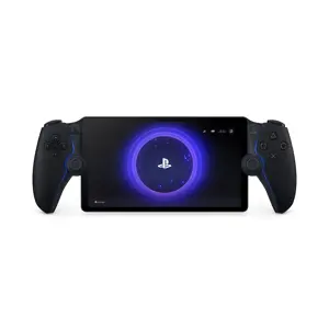 sony-playstation-5-console-midnight-black-62349-wlononwcrjhcj.webp