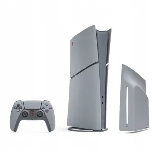Sony Playstation 5 Digital 30th Anniversary